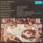 Rundfunkchor Berlin