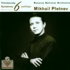 Russian National Orchestra