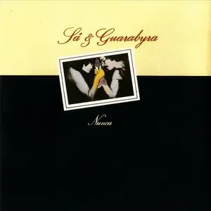 Photo représentant Sá e Guarabyra