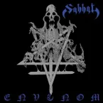 Sabbat