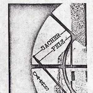 Photo représentant Sacher-Pelz