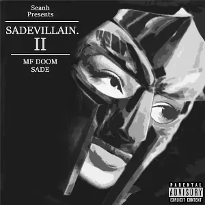 Photo représentant Sadevillain