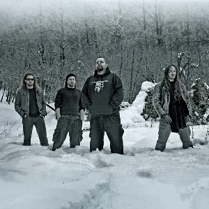 Photo représentant Sadist