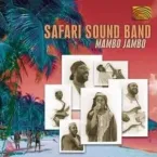 Safari Sound Band