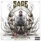 Sage the Gemini