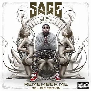 Photo représentant Sage the Gemini