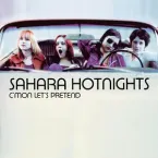 Sahara Hotnights
