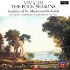 Saint Paul Chamber Orchestra