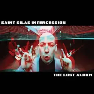 Photo représentant Saint Silas Intercession