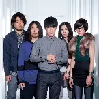 Sakanaction