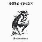 Sale Freux