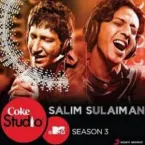 Salim-Sulaiman
