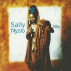 Sally Nyolo