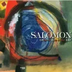 Salomon Clovis Ruffin