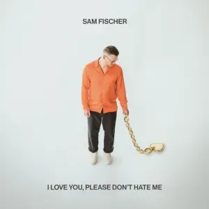 Photo représentant Sam Fischer