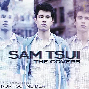 Photo représentant Sam Tsui