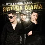 Sammy & Falsetto