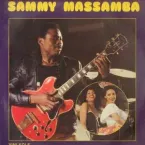 Sammy Massamba