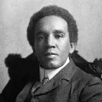 Samuel Coleridge-Taylor