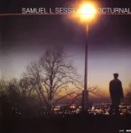 Samuel L. Session