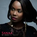 Sanaipei Tande