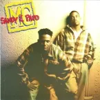 Sandy & Papo
