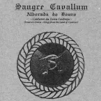 Sangre Cavallum