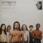 Santos & Pecadores