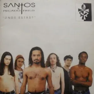 Photo représentant Santos & Pecadores