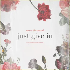 Photo représentant Sara Diamond