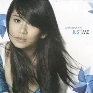 Photo représentant Sarah Geronimo