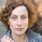 Sarah Harmer