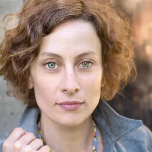 Photo représentant Sarah Harmer