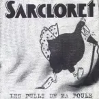 Sarclo