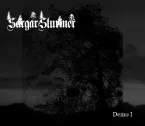 SargarSturmer