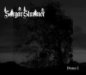 Photo représentant SargarSturmer
