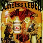 Satanicpornocultshop