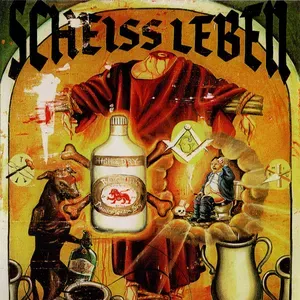 Photo représentant Satanicpornocultshop