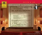 Saverio Mercadante
