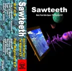 Sawteeth
