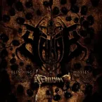 Scarab
