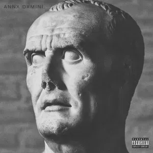 Photo représentant Scarlxrd