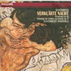 Schönberg Ensemble