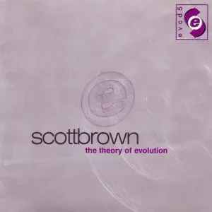 Photo représentant Scott Brown