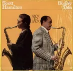 Scott Hamilton