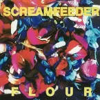 Screamfeeder
