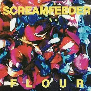Photo représentant Screamfeeder