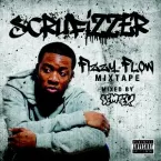 Scrufizzer