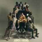 SDM