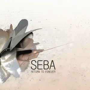 Photo représentant Seba